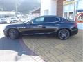 2016 Maserati Ghibli
