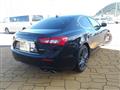 2016 Maserati Ghibli