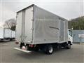 2018 Isuzu Elf Truck