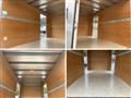 2018 Isuzu Elf Truck