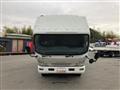 2018 Isuzu Elf Truck