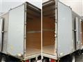 2018 Isuzu Elf Truck
