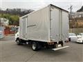 2018 Isuzu Elf Truck