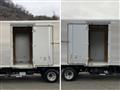 2018 Isuzu Elf Truck