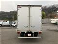 2018 Isuzu Elf Truck