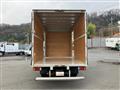 2018 Isuzu Elf Truck