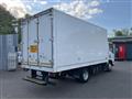 2020 Isuzu Elf Truck