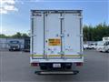2020 Isuzu Elf Truck