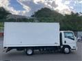 2020 Isuzu Elf Truck