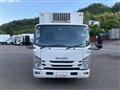 2020 Isuzu Elf Truck