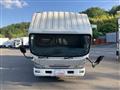 2020 Isuzu Elf Truck