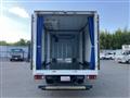 2020 Isuzu Elf Truck