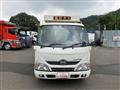 2014 Hino Dutro