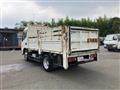 2014 Hino Dutro
