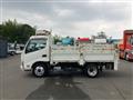 2014 Hino Dutro