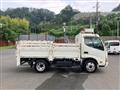 2014 Hino Dutro