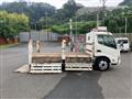 2014 Hino Dutro
