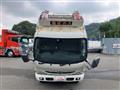 2014 Hino Dutro