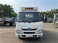 2014 Hino Dutro