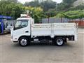 2014 Hino Dutro