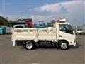 2014 Hino Dutro