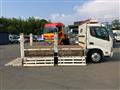 2014 Hino Dutro