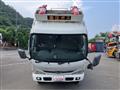 2014 Hino Dutro