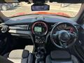 2019 BMW MINI