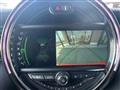 2019 BMW MINI
