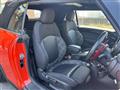 2019 BMW MINI
