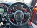 2019 BMW MINI