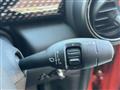 2019 BMW MINI