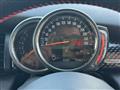 2019 BMW MINI