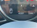2019 BMW MINI
