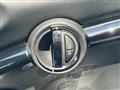 2019 BMW MINI