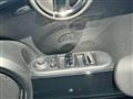 2019 BMW MINI