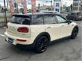 2022 BMW MINI