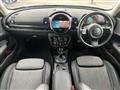 2022 BMW MINI