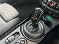 2022 BMW MINI