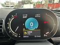 2022 BMW MINI
