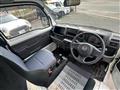 2021 Honda Acty Truck