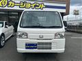 2021 Honda Acty Truck