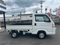 2021 Honda Acty Truck