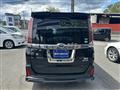 2018 Toyota Noah