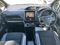 2018 Toyota Noah
