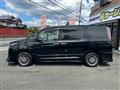 2018 Toyota Noah
