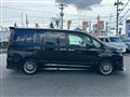 2018 Toyota Noah