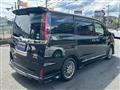 2018 Toyota Noah