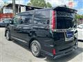2018 Toyota Noah