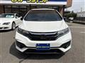 2019 Honda Fit